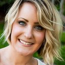 Лечение зубов в павлограде