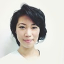 Лечение зубов в павлограде