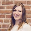 Лечение зубов в павлограде