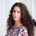 Лечение зубов в павлограде