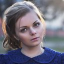 Лечение зубов в павлограде