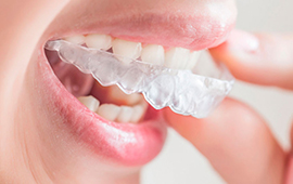 Лечение зубов в павлограде